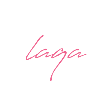 Laqa